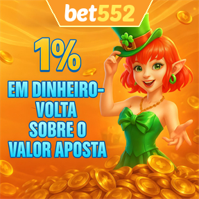 bet552 Rebate