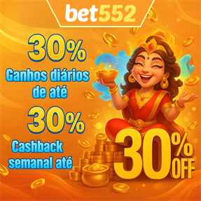 bet552 Fundo de Resgate de Perdas Semanais