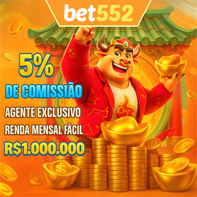 bet552 ConvidarCentro