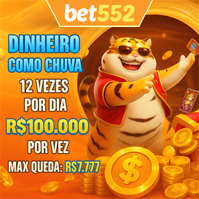 bet552 Mina Misteriosa